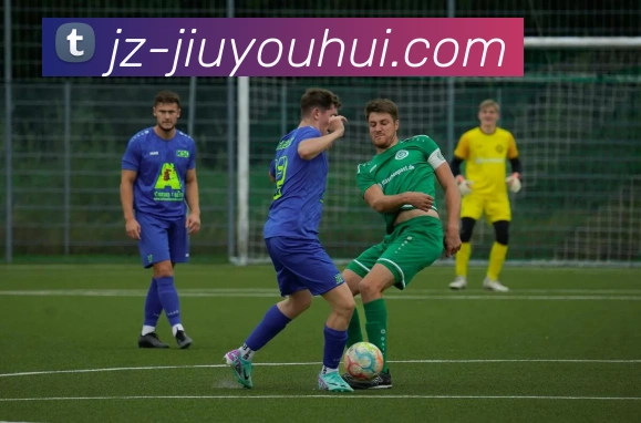 九游会官网品牌故事