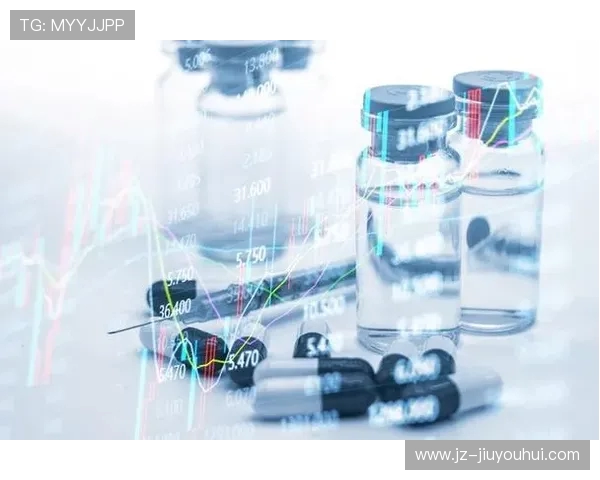 商业足球格局重塑资本力量推动全球体育产业新纪元